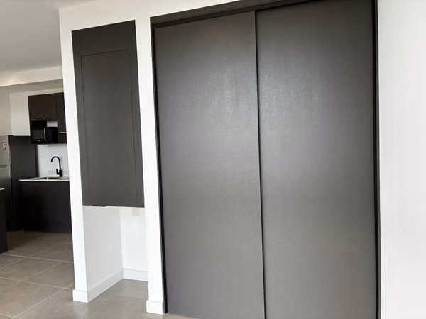 Apartamentos Nuevos en Venta | BÖ Escalante desde $134,000