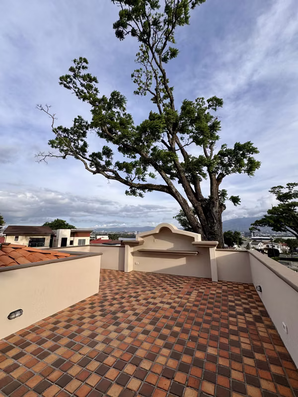 Se Vende Lote en Condominio Tierras del Cafe