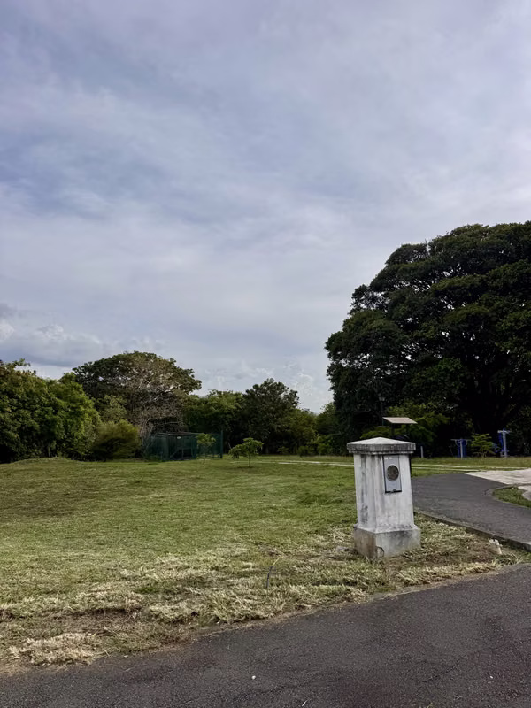 Se Vende Lote en Condominio Tierras del Cafe