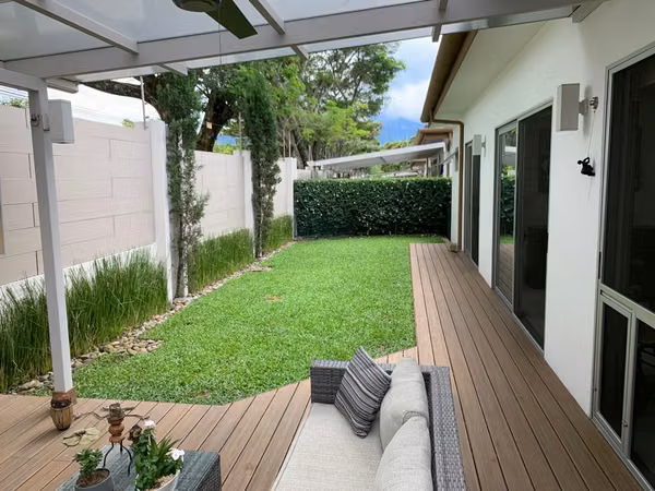 Venta de Casa en Santa Ana, Lindora