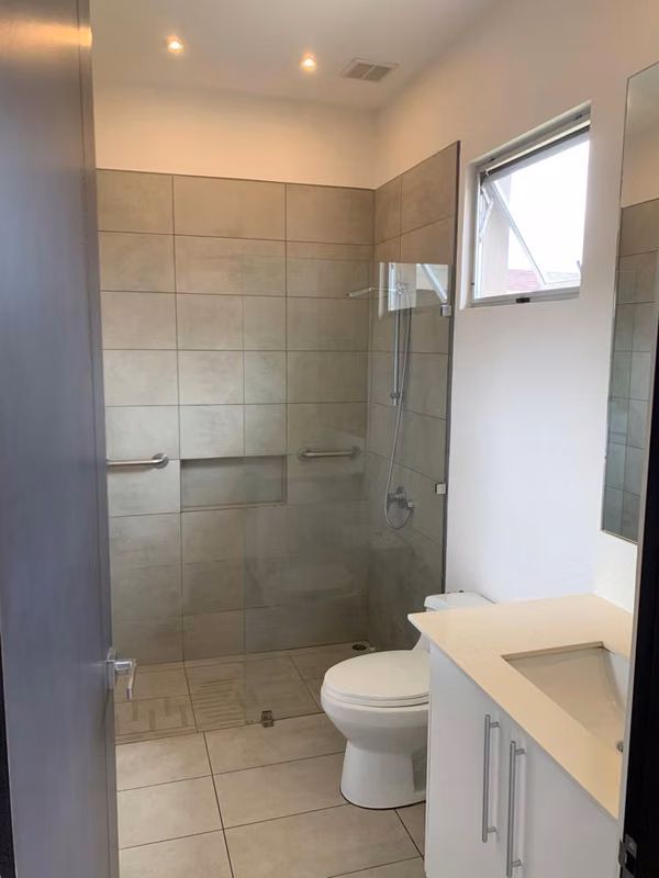 Venta de Casa en Santa Ana, Lindora
