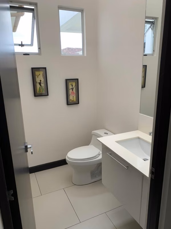 Venta de Casa en Santa Ana, Lindora