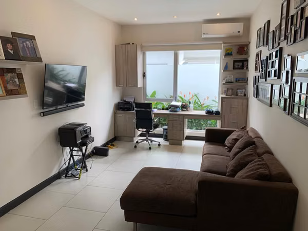 Venta de Casa en Santa Ana, Lindora