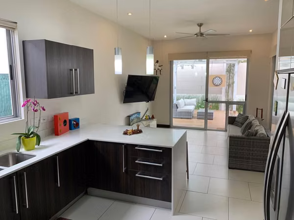 Venta de Casa en Santa Ana, Lindora