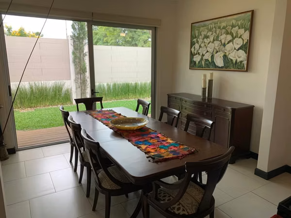Venta de Casa en Santa Ana, Lindora