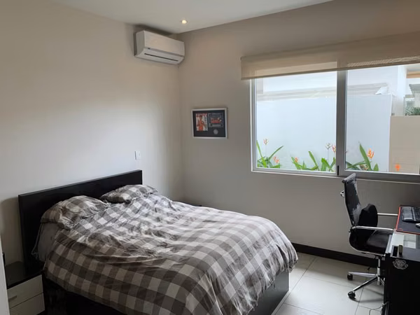 Venta de Casa en Santa Ana, Lindora