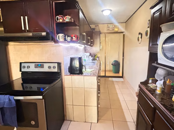 Canoas, Alajuela, Residencial Elizabeth, Linda Casa #1155