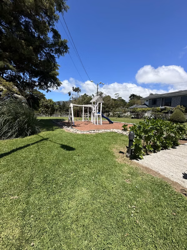 Lote en Venta en Condominio El Retiro – Fraijanes, Alajuela | 751 m² con Amenidades-VHA