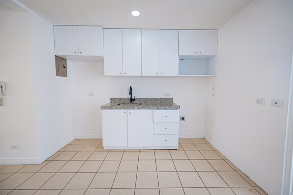 OPORTUNIDAD PARA INVERSIONISTAS: Venta de Complejo de 7 Apartamentos en Ayarco Sur SP