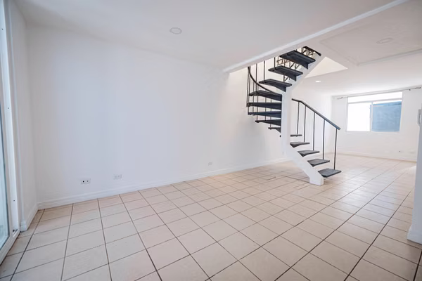 OPORTUNIDAD PARA INVERSIONISTAS: Venta de Complejo de 7 Apartamentos en Ayarco Sur SP