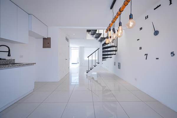 OPPORTUNITY FOR INVERSIONISTS: Sale of 7 Apartments in Ayarco Sur SP