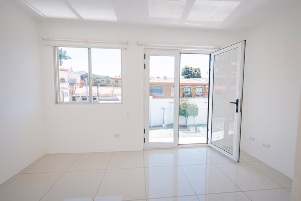OPORTUNIDAD PARA INVERSIONISTAS: Venta de Complejo de 7 Apartamentos en Ayarco Sur SP