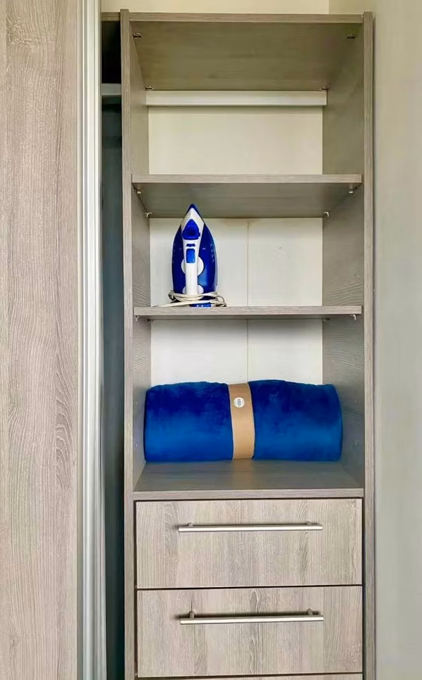 Venta de Apartamento tipo Estudio en Sabana