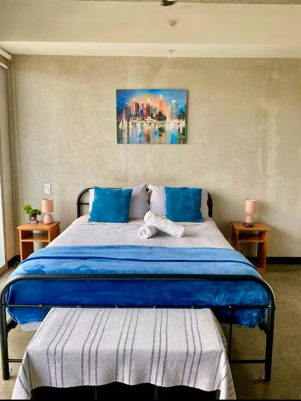 Venta de Apartamento tipo Estudio en Sabana