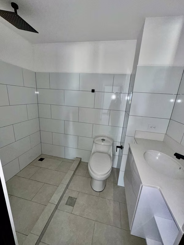 ALQUILER DE HERMOSO APARTAMENTO EN KHAYA RUTA UNO PARA ESTRENAR