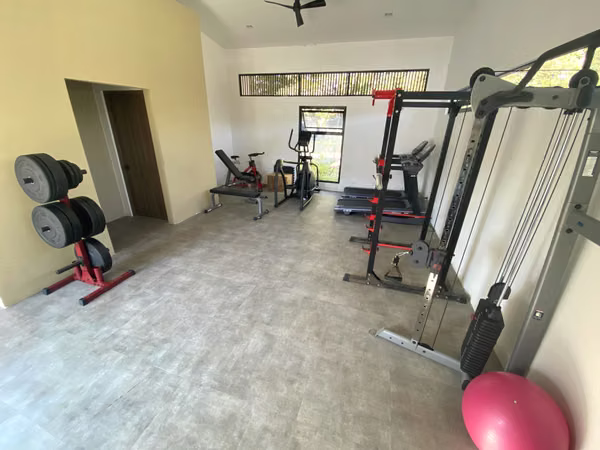 Lote en Condominio Praia Jacó | 160 m² con amenidades