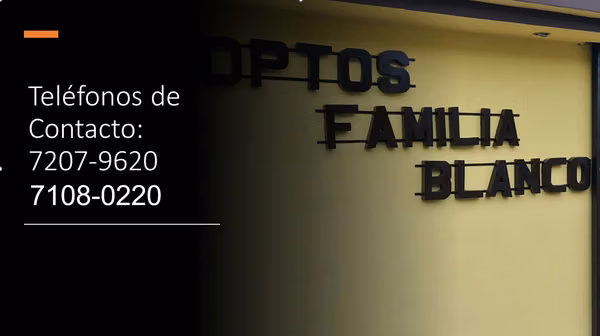 Alquiler de Casa en perfecto estado - servicios incluidos