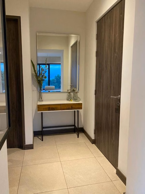Venta Apartamento en Rooftop San Rafael de Escazu