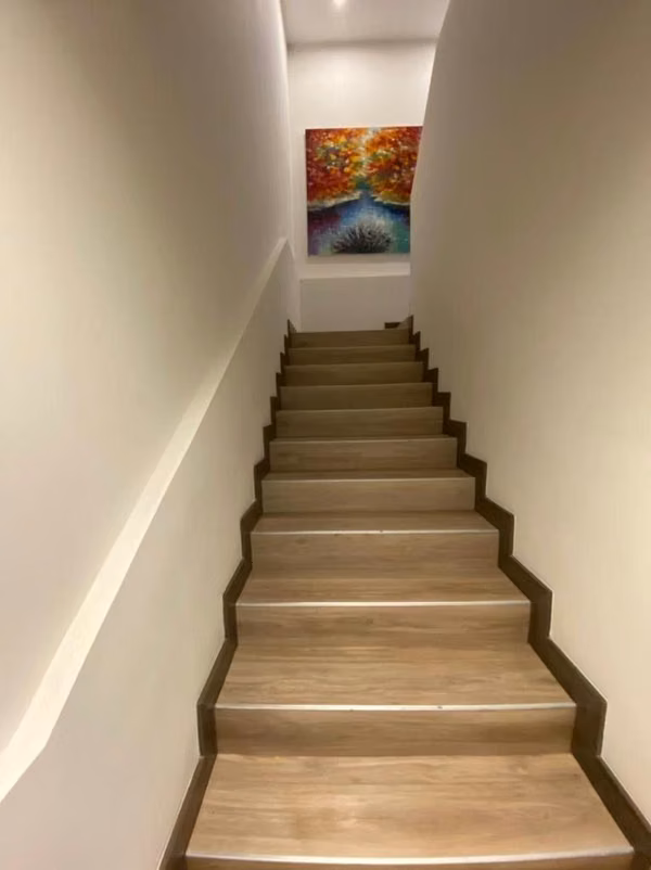 Venta Apartamento en Rooftop San Rafael de Escazu