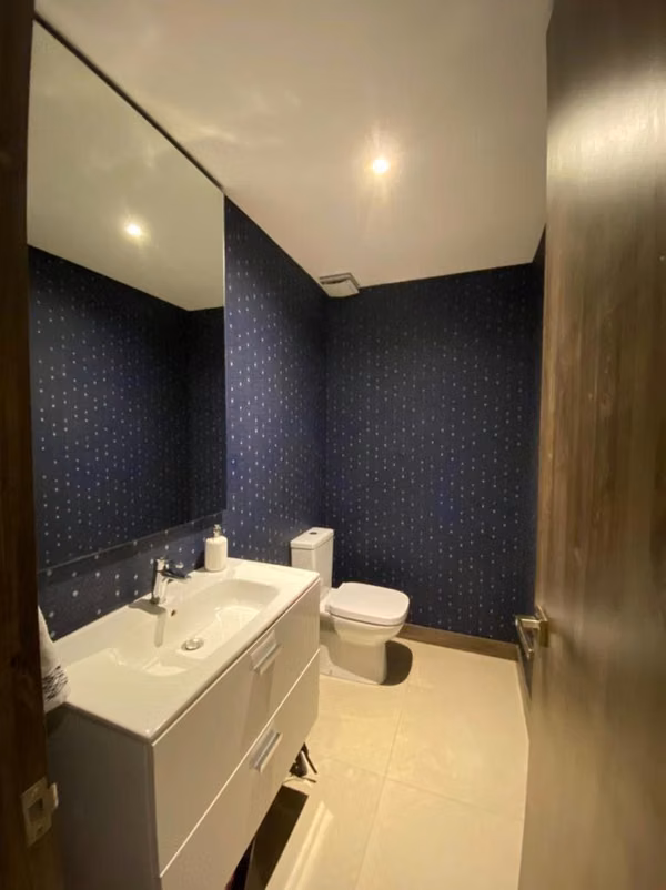 Venta Apartamento en Rooftop San Rafael de Escazu