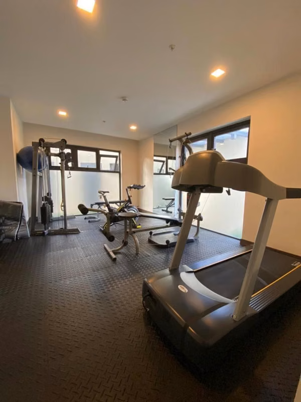 Venta Apartamento en Rooftop San Rafael de Escazu