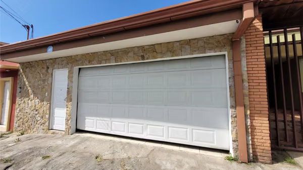 House for rent in Altamoravia, San Vicente de Moravia