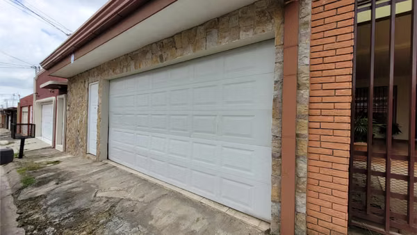 House for rent in Altamoravia, San Vicente de Moravia