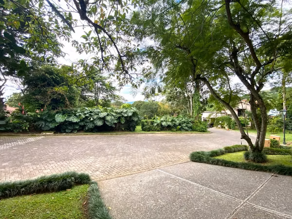 CIUDAD COLON. OPORTUNIDAD VENTA LOTE EXCLUSIVO MP 26-2249