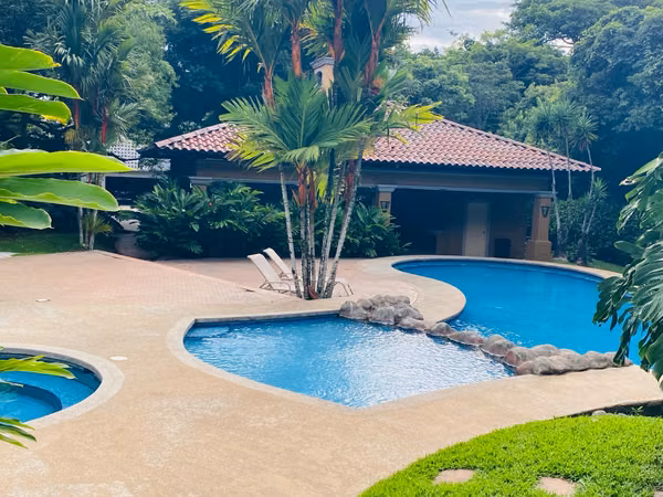 CIUDAD COLON. OPORTUNIDAD VENTA LOTE EXCLUSIVO MP 26-2249