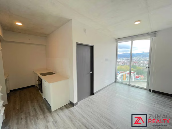 MODERN APARTMENT FOR RENT IN SABANA SUR | 2 BED | HIGH FLOOR | GREAT VIEWS | SECRT TOWER