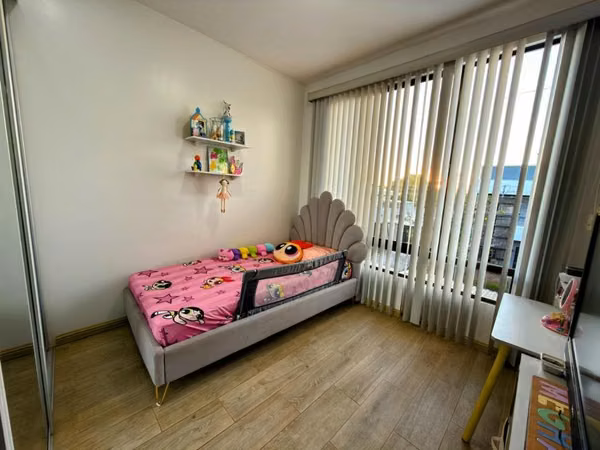 Casa en Alajuela Grecia Montezuma