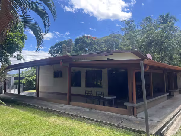 Se Vende Quinta en La Garita, Alajuela, Costa Rica