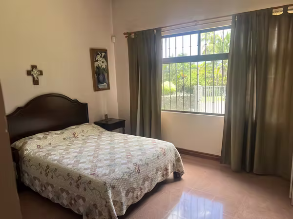 Se Vende Quinta en La Garita, Alajuela, Costa Rica
