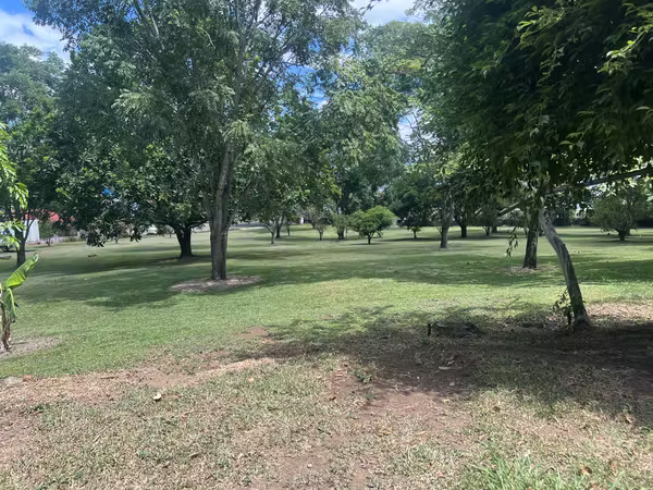 Se Vende Quinta en La Garita, Alajuela, Costa Rica