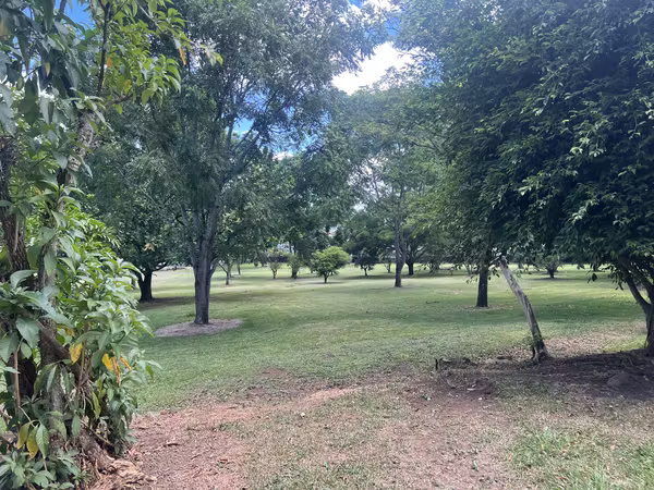 Se Vende Quinta en La Garita, Alajuela, Costa Rica