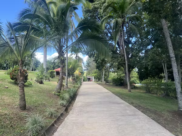 Se Vende Quinta en La Garita, Alajuela, Costa Rica