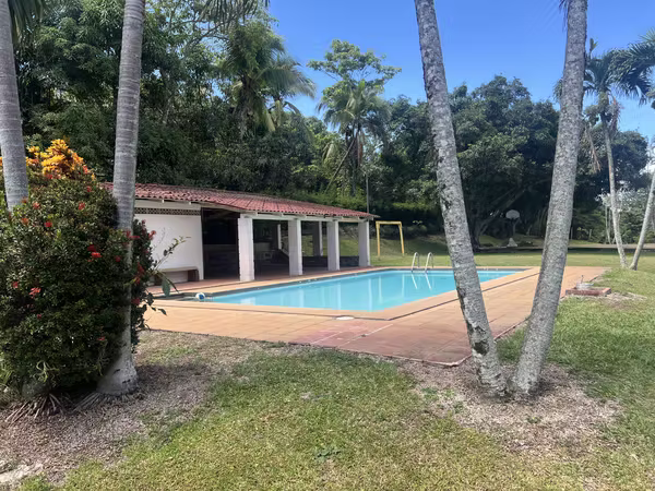 Se Vende Quinta en La Garita, Alajuela, Costa Rica