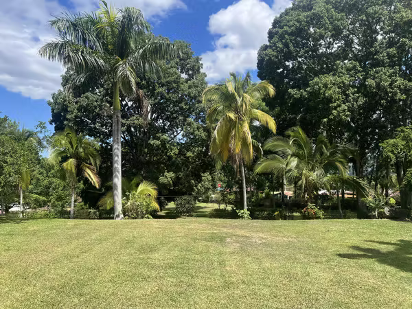 Se Vende Quinta en La Garita, Alajuela, Costa Rica