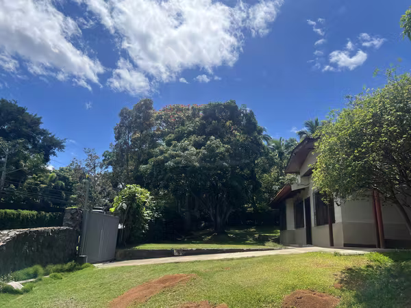 Se Vende Quinta en La Garita, Alajuela, Costa Rica