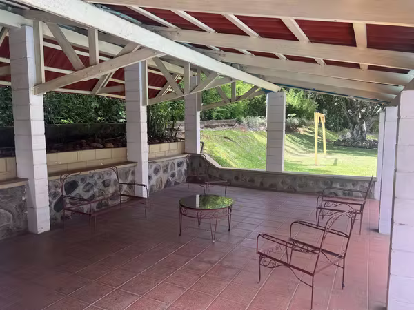 Se Vende Quinta en La Garita, Alajuela, Costa Rica