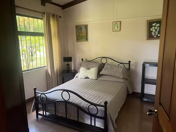 Se Vende Quinta en La Garita, Alajuela, Costa Rica