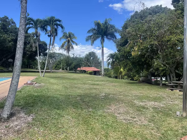 Se Vende Quinta en La Garita, Alajuela, Costa Rica