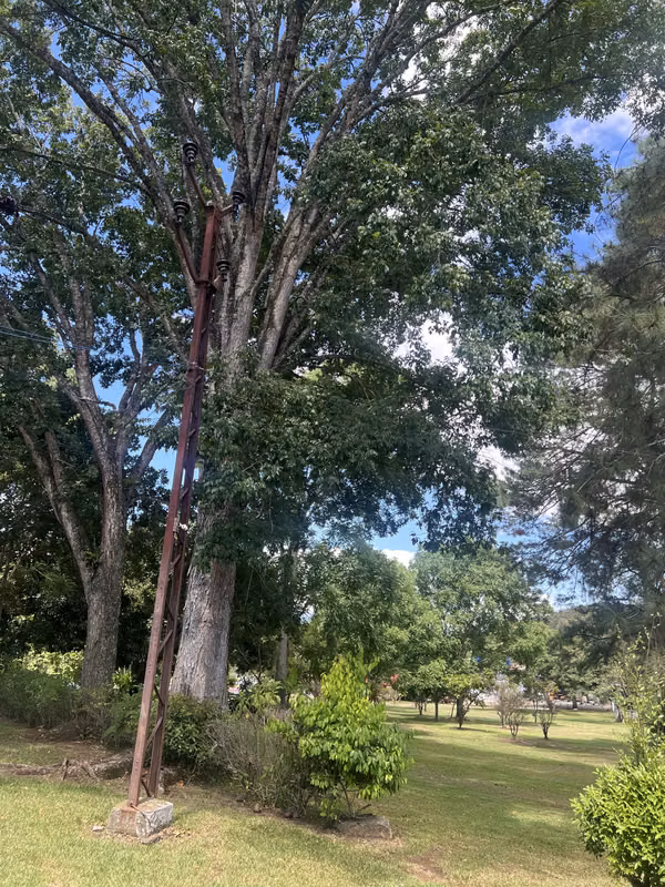 Se Vende Quinta en La Garita, Alajuela, Costa Rica