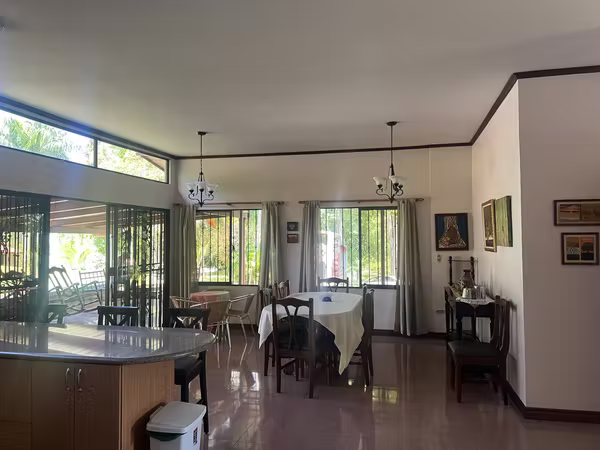 Se Vende Quinta en La Garita, Alajuela, Costa Rica