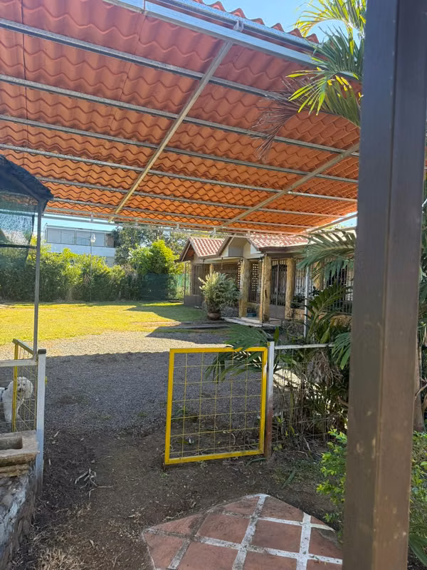 Venta de quinta en Esparza, Puntarenas