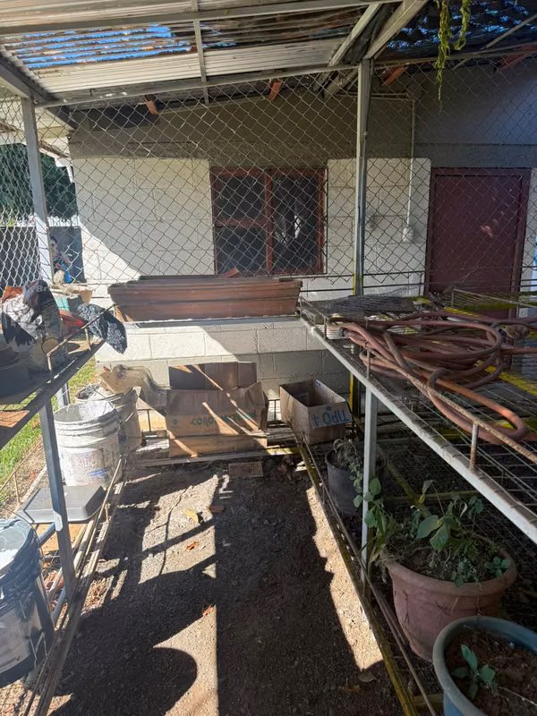 Venta de quinta en Esparza, Puntarenas