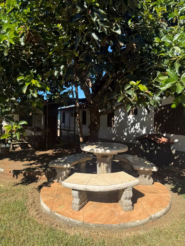 Venta de quinta en Esparza, Puntarenas