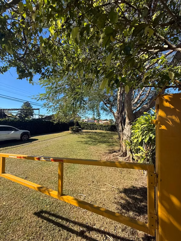 Venta de quinta en Esparza, Puntarenas