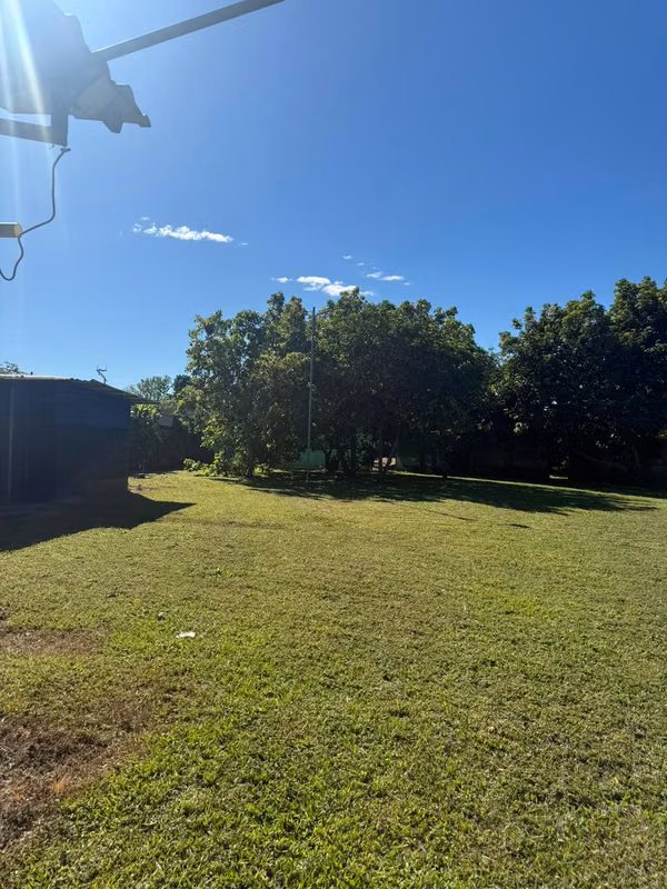 Venta de quinta en Esparza, Puntarenas