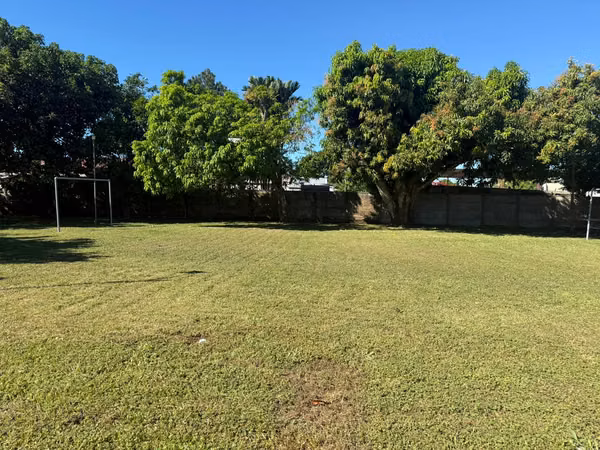 Venta de quinta en Esparza, Puntarenas